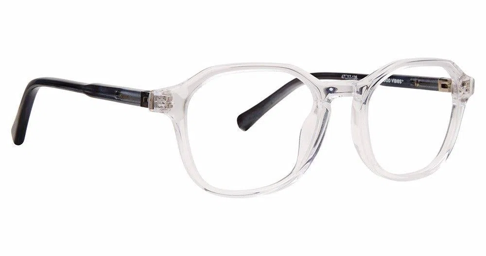 Life Is Good LGMATEO Eyeglasses - view 7
